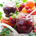 Mixed Fruit Jam Manufacturer Supplier Wholesale Exporter Importer Buyer Trader Retailer in Delhi Delhi India